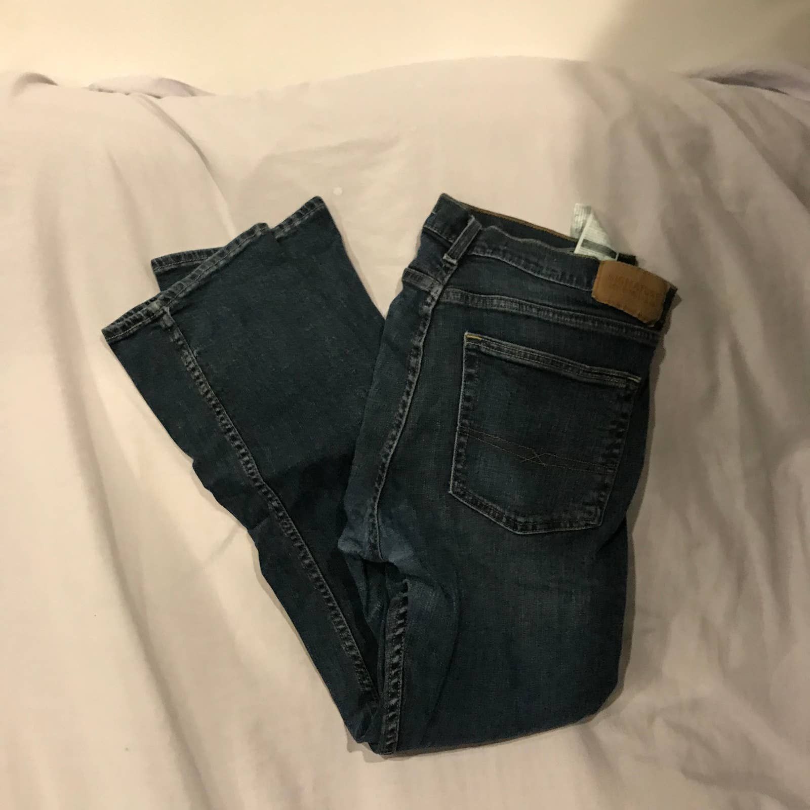 Levis sale s51 straight