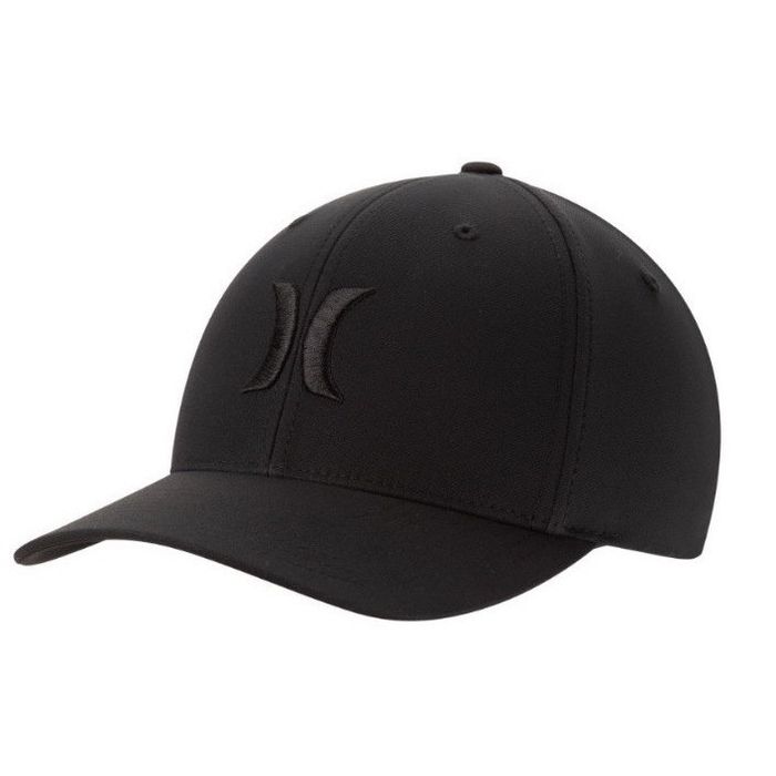 dri fit hat hurley