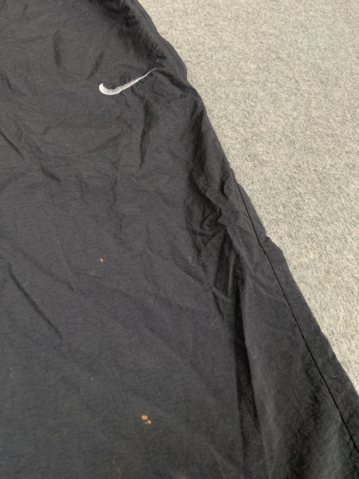 Nike Vintage Nike pants Size US 30 / EU 46 - 5 Thumbnail
