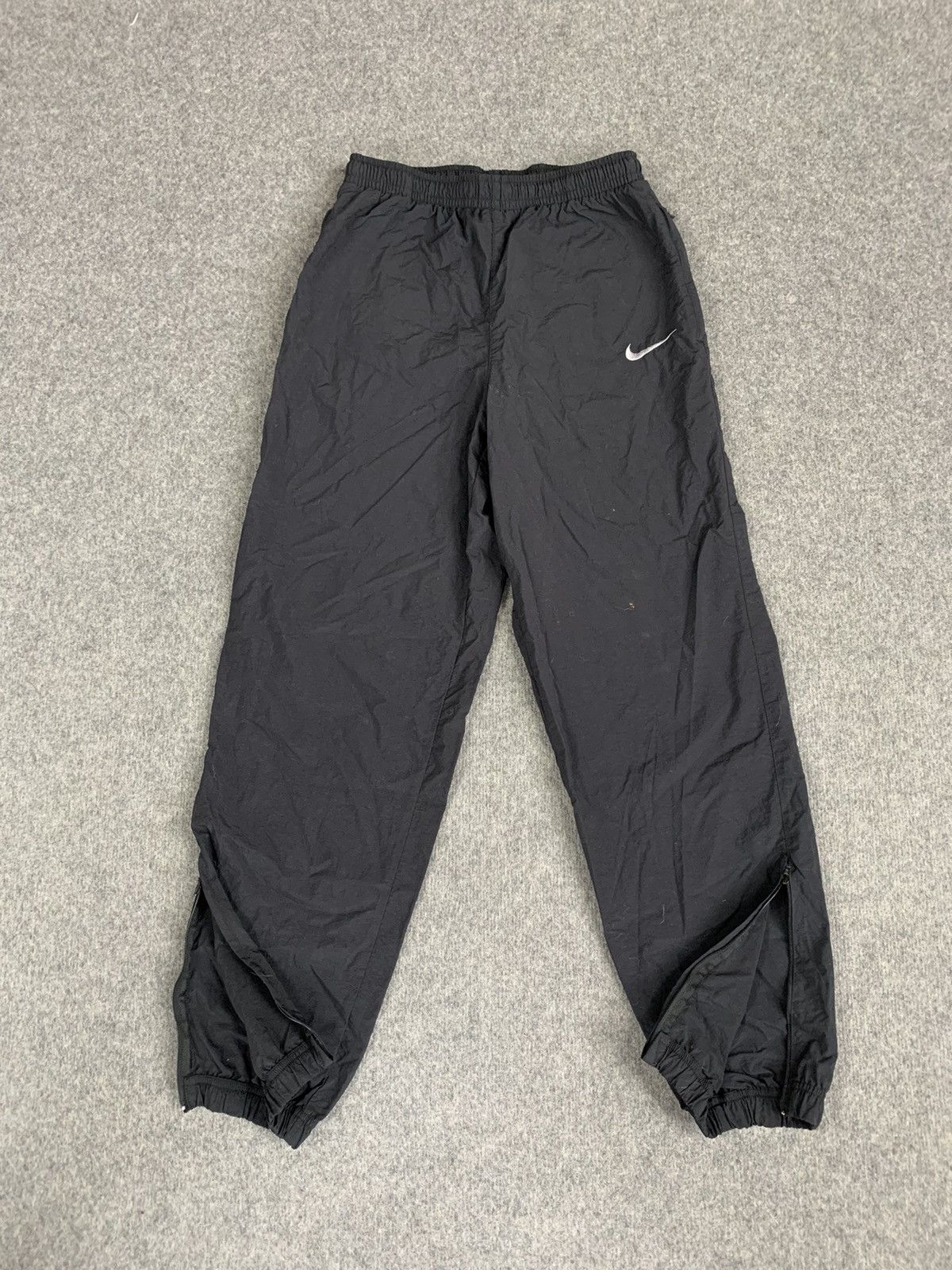 Nike Vintage Nike pants Size US 30 / EU 46 - 3 Thumbnail