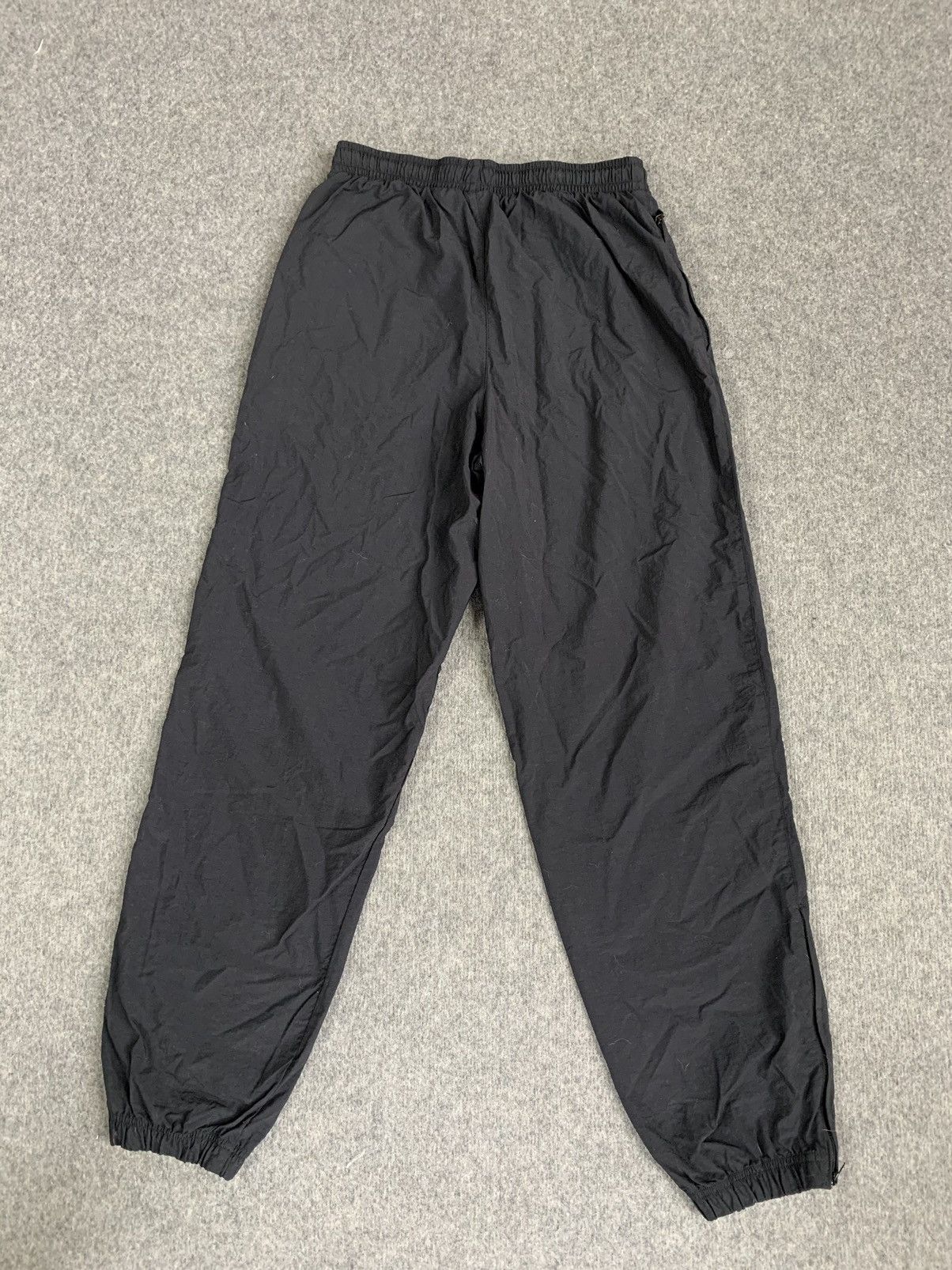Nike Vintage Nike pants Size US 30 / EU 46 - 8 Thumbnail