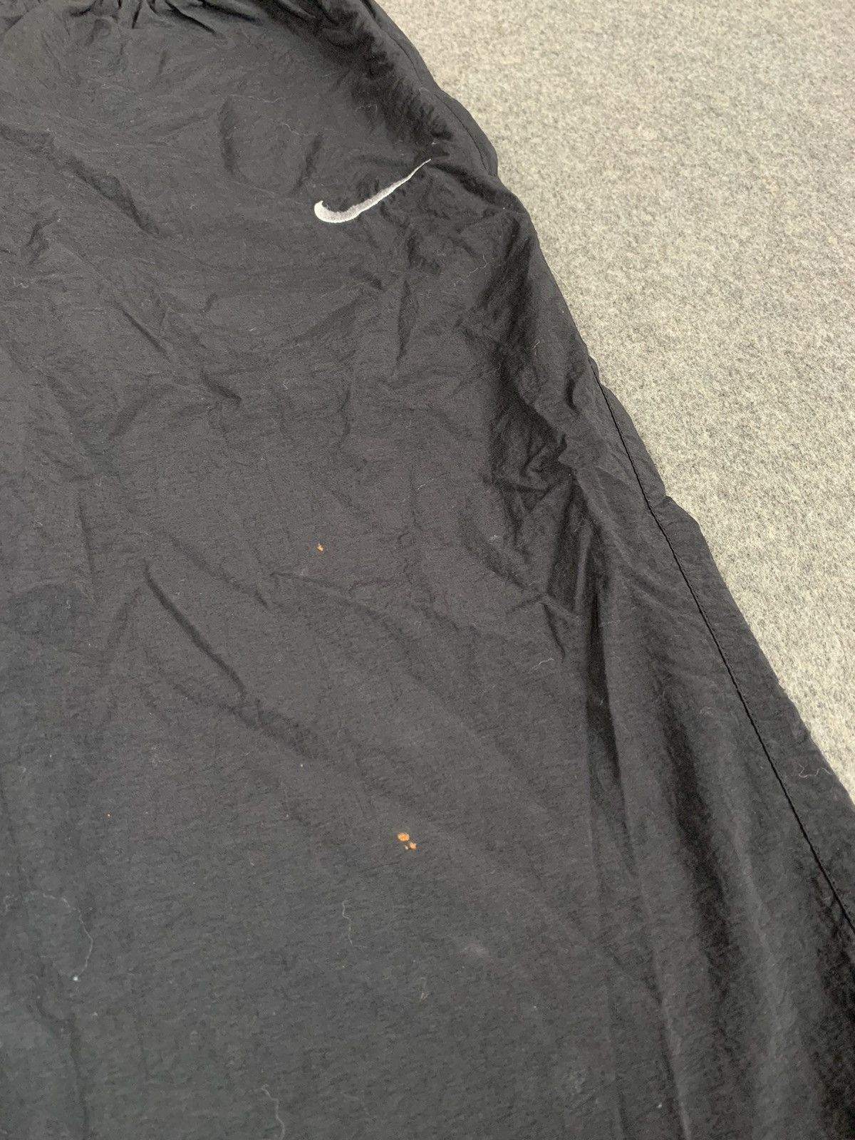 Nike Vintage Nike pants Size US 30 / EU 46 - 4 Thumbnail