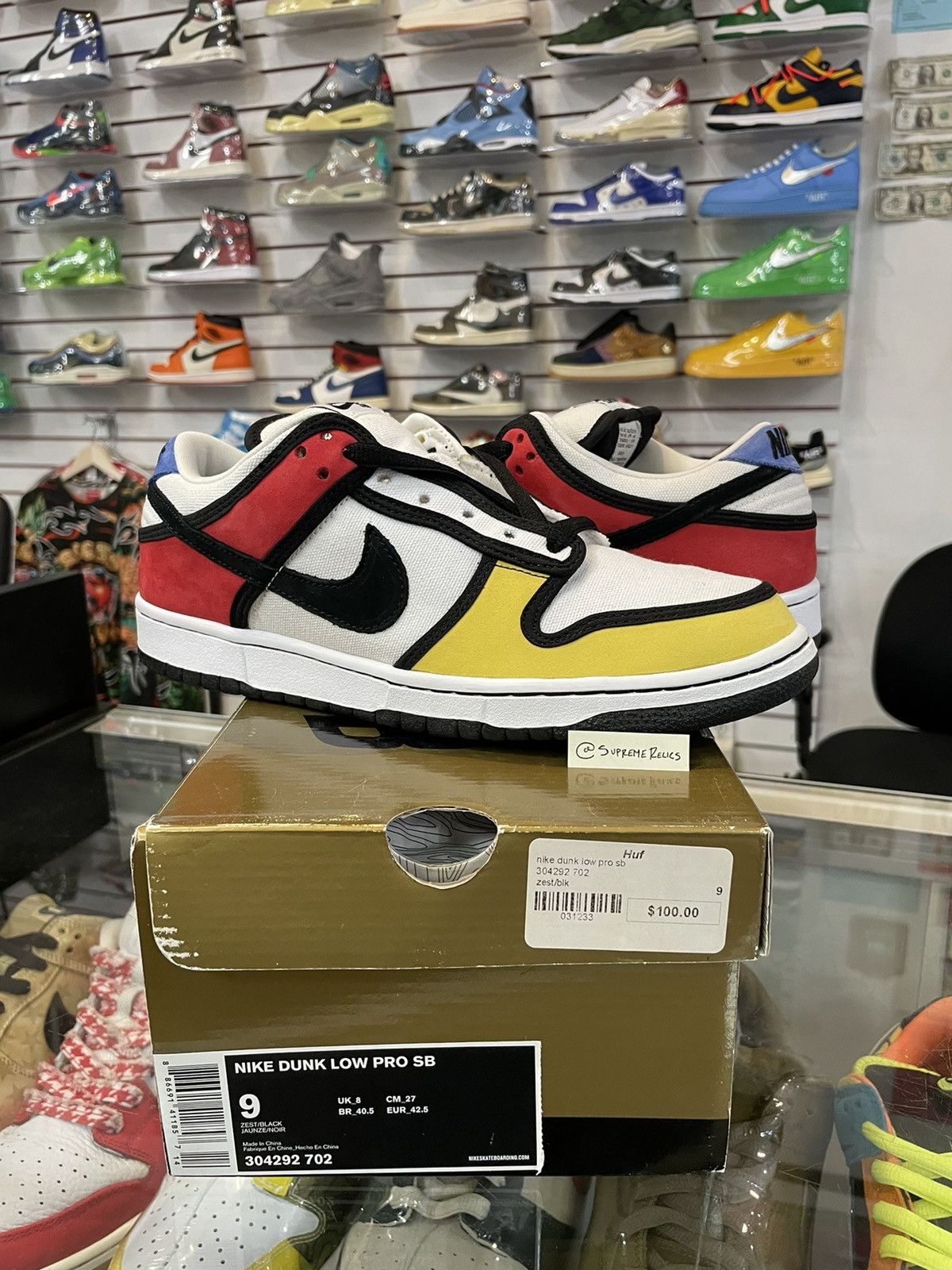 piet nike sb