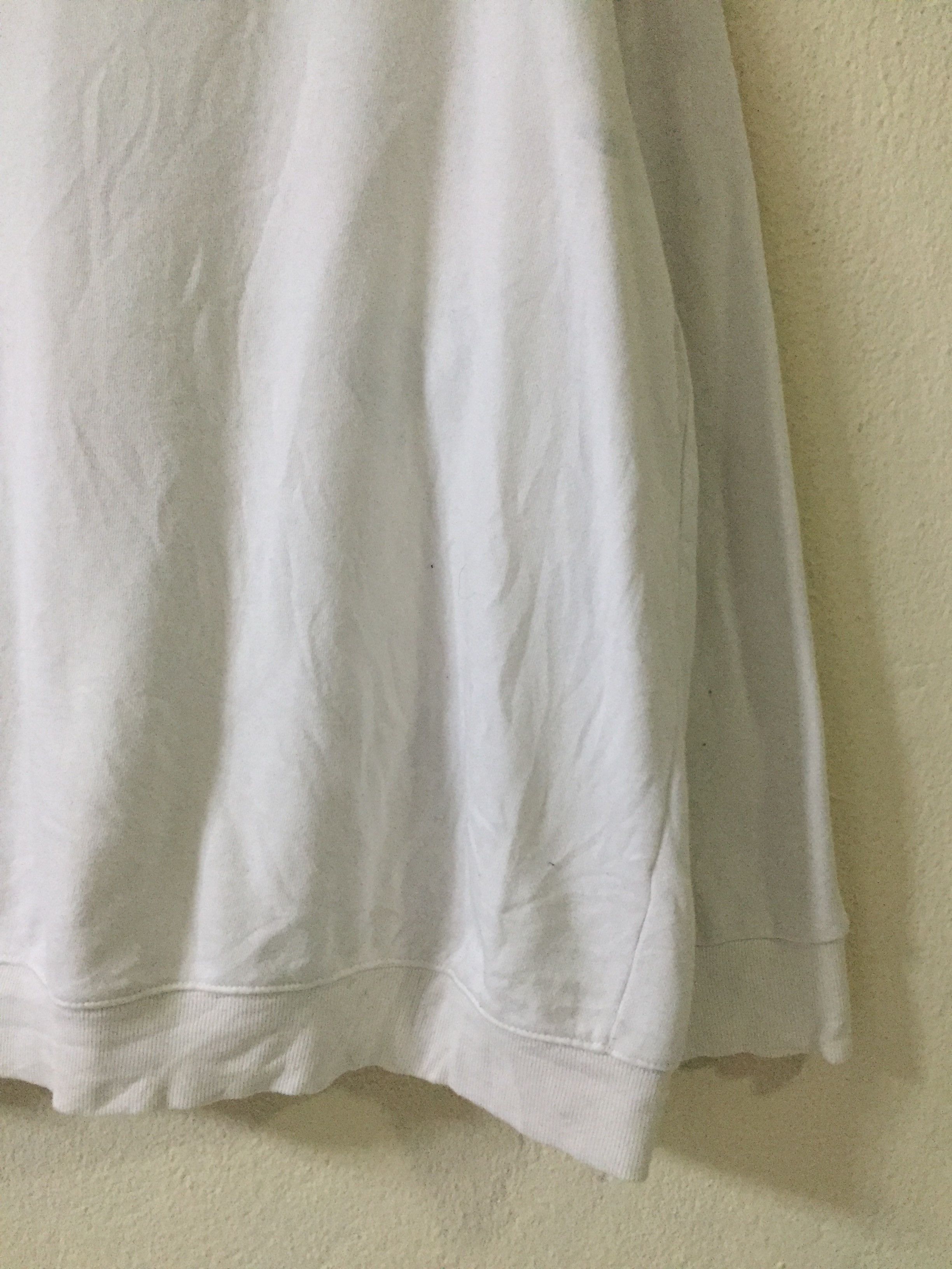 Japanese Brand Cloud House Sweatshirt Size US L / EU 52-54 / 3 - 7 Thumbnail