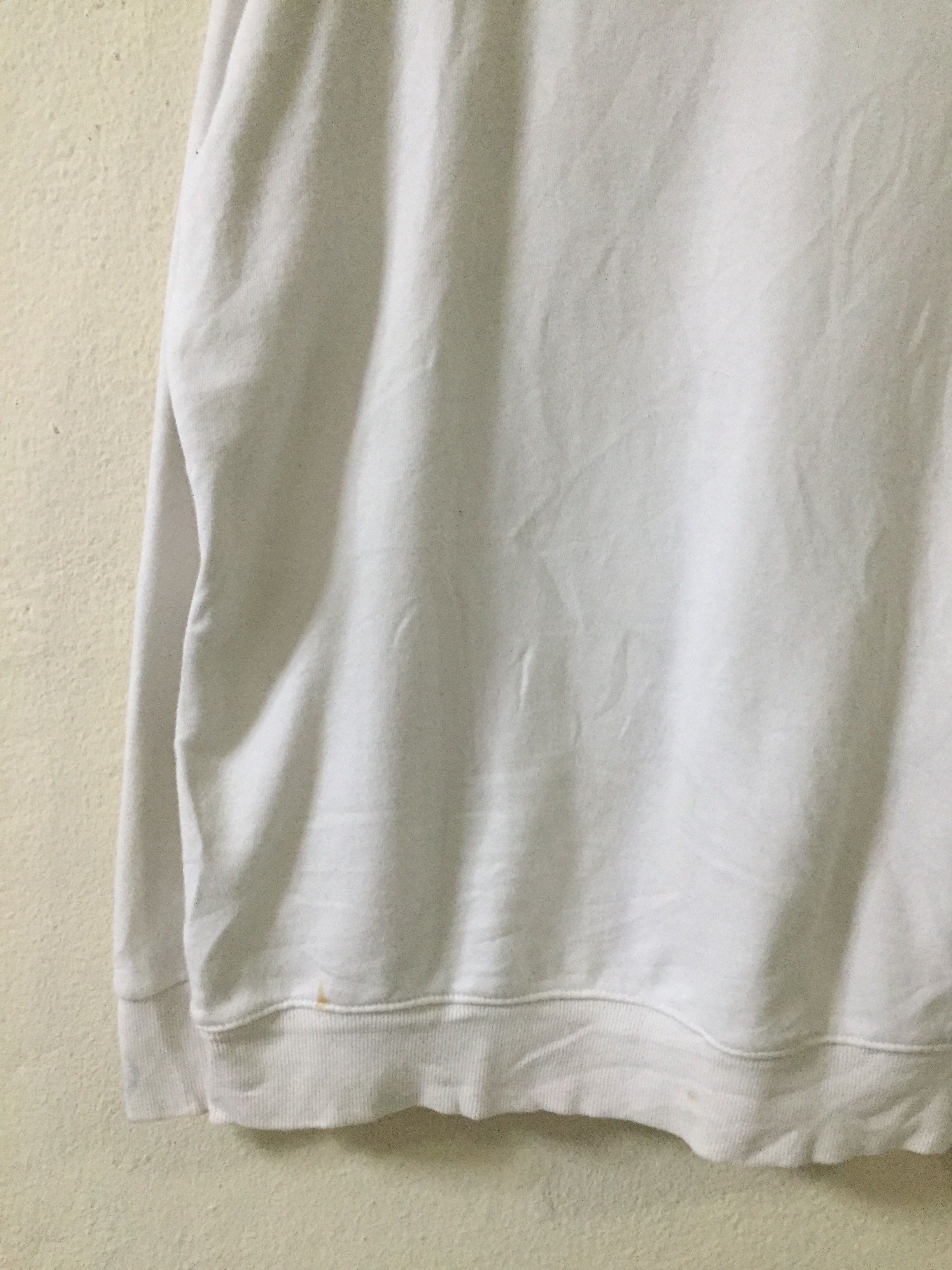 Japanese Brand Cloud House Sweatshirt Size US L / EU 52-54 / 3 - 8 Thumbnail