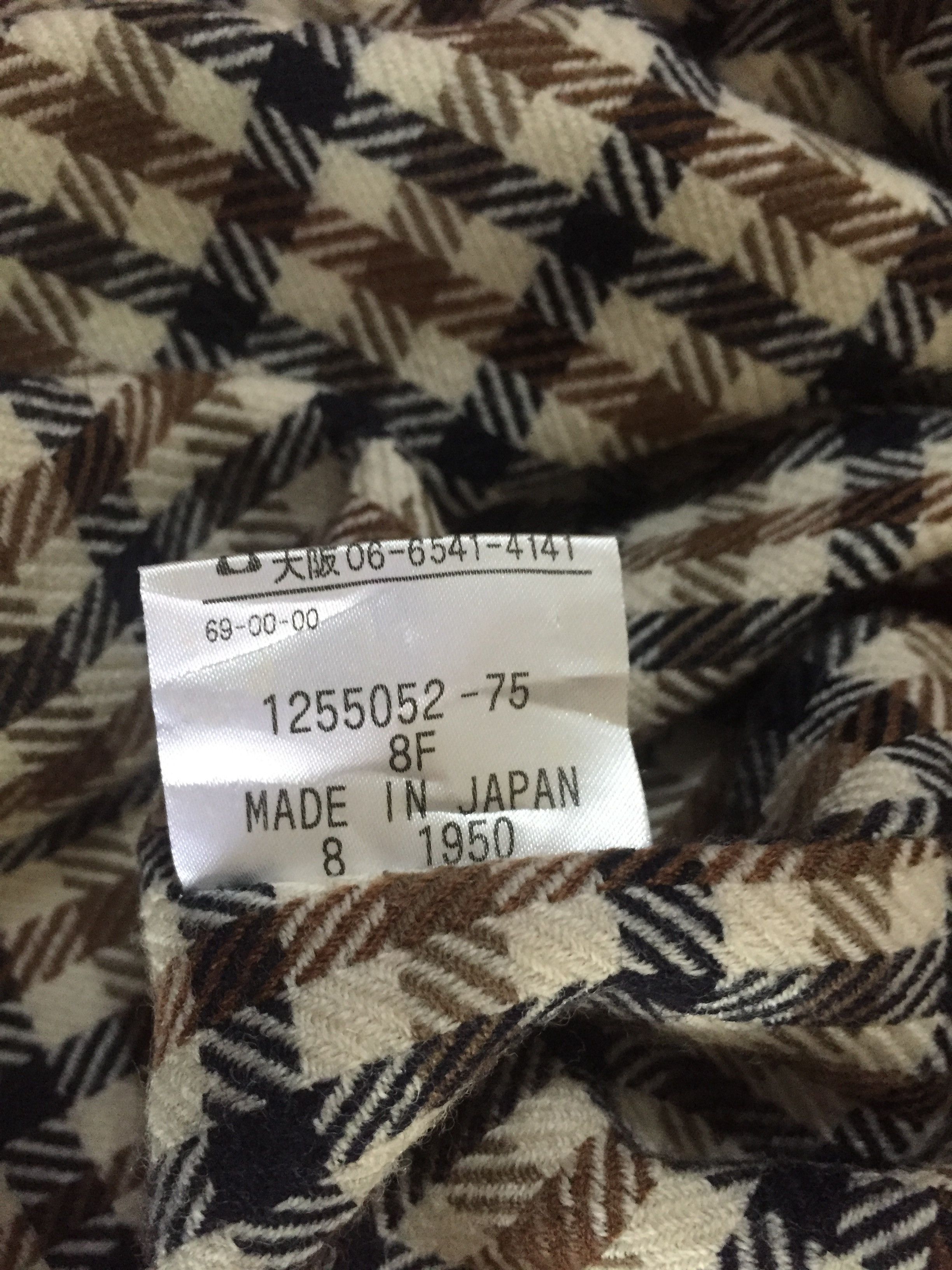 Aquascutum Aquascutum Trench Coat Size S / US 4 / IT 40 - 7 Thumbnail