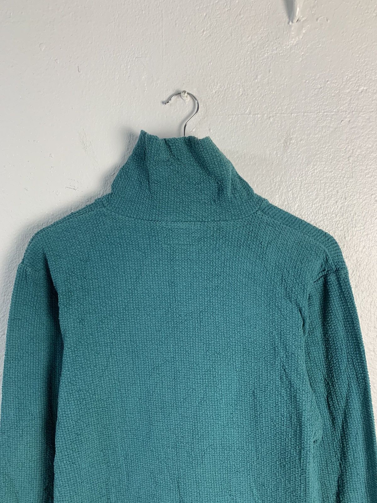 SOU SOU Sou Sou Sweater Size US S / EU 44-46 / 1 - 10 Thumbnail