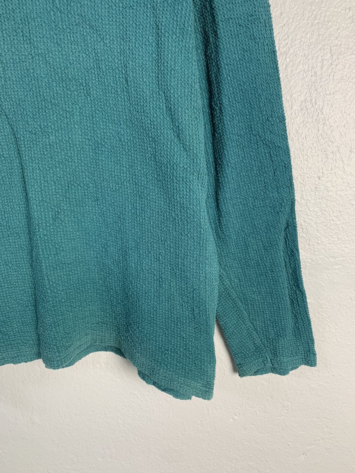 SOU SOU Sou Sou Sweater Size US S / EU 44-46 / 1 - 2 Thumbnail