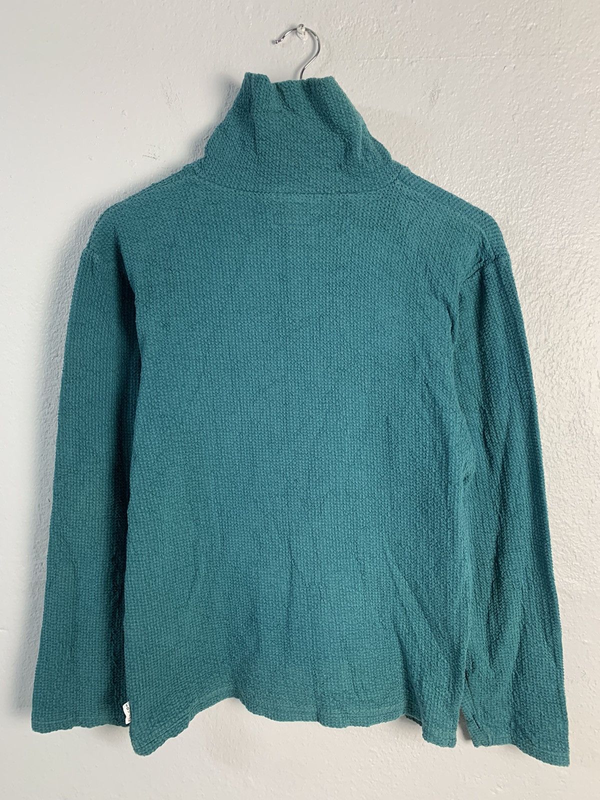 SOU SOU Sou Sou Sweater Size US S / EU 44-46 / 1 - 7 Thumbnail