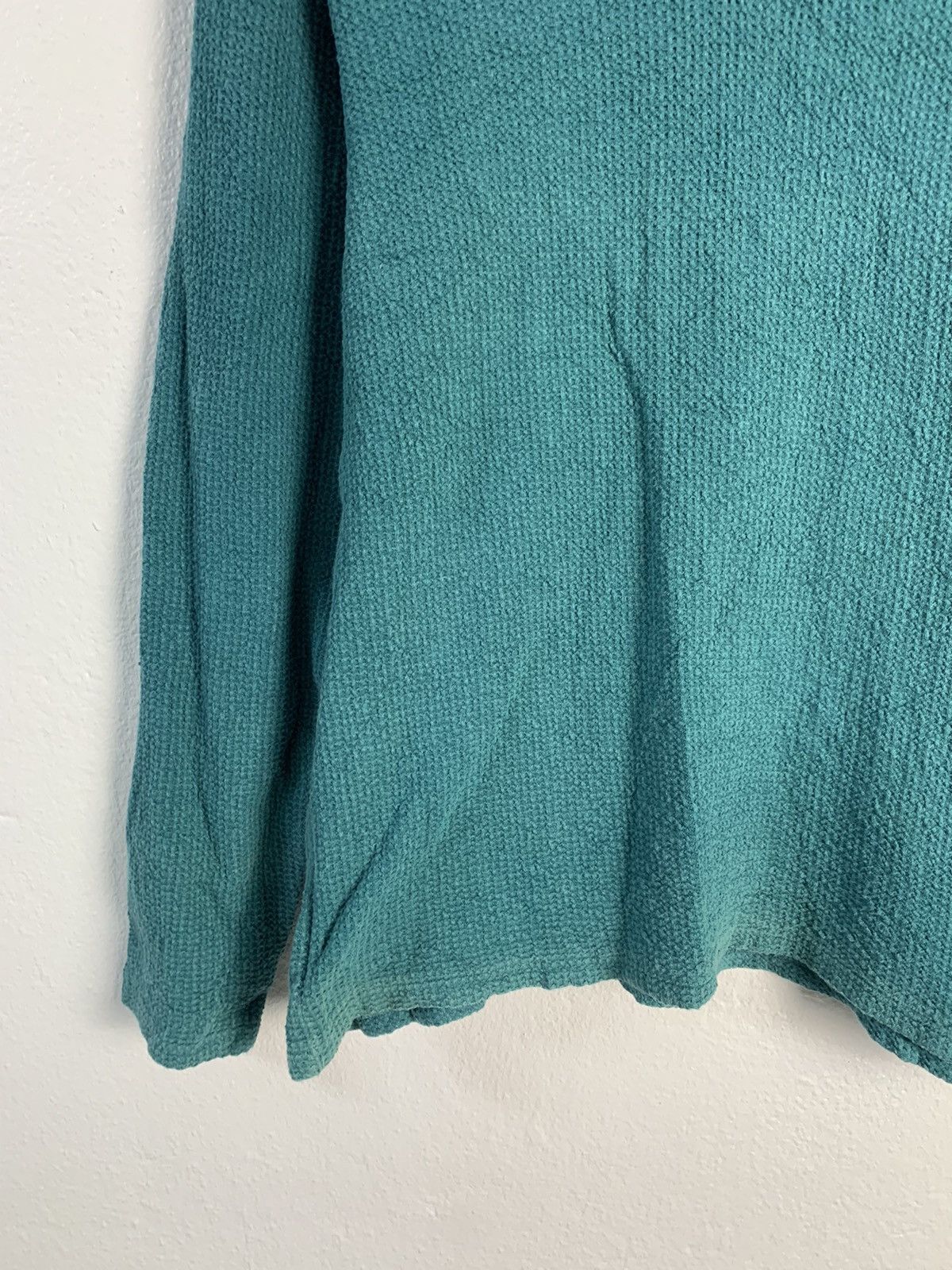 SOU SOU Sou Sou Sweater Size US S / EU 44-46 / 1 - 3 Thumbnail