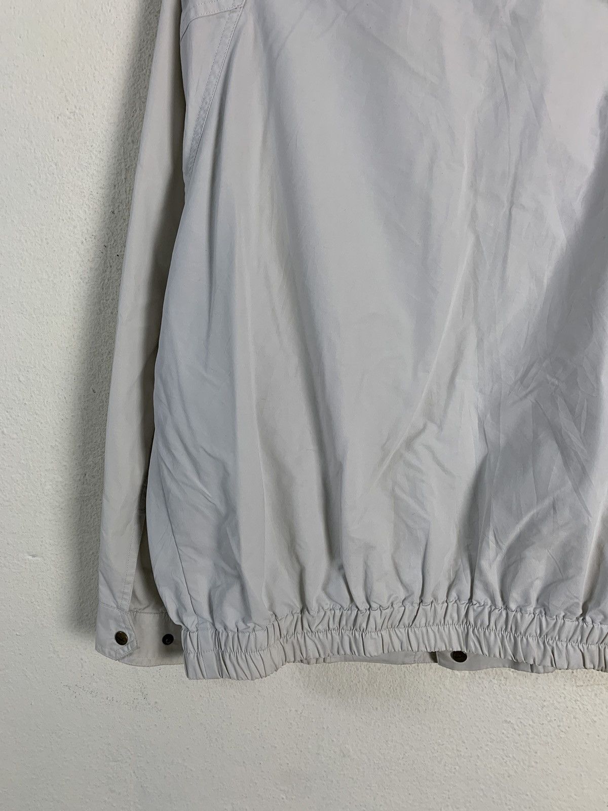 Burberry Burberrys Jacket Size US M / EU 48-50 / 2 - 14 Thumbnail