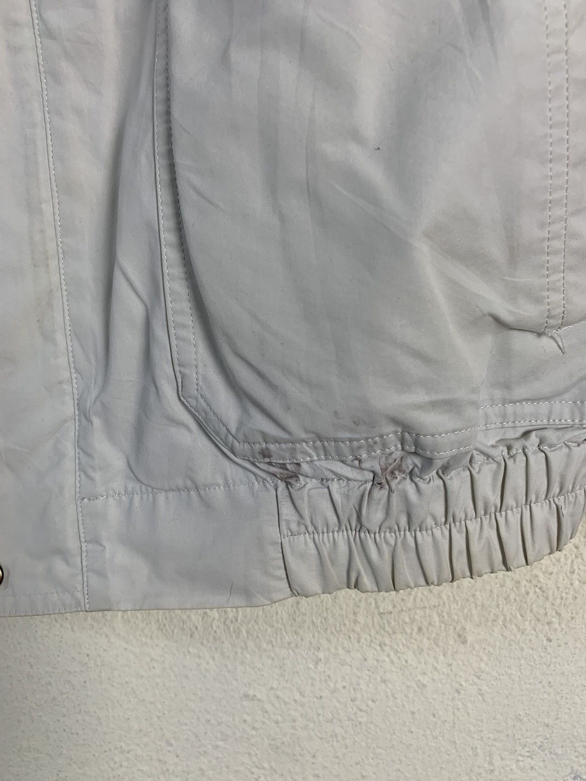 Burberry Burberrys Jacket Size US M / EU 48-50 / 2 - 7 Thumbnail