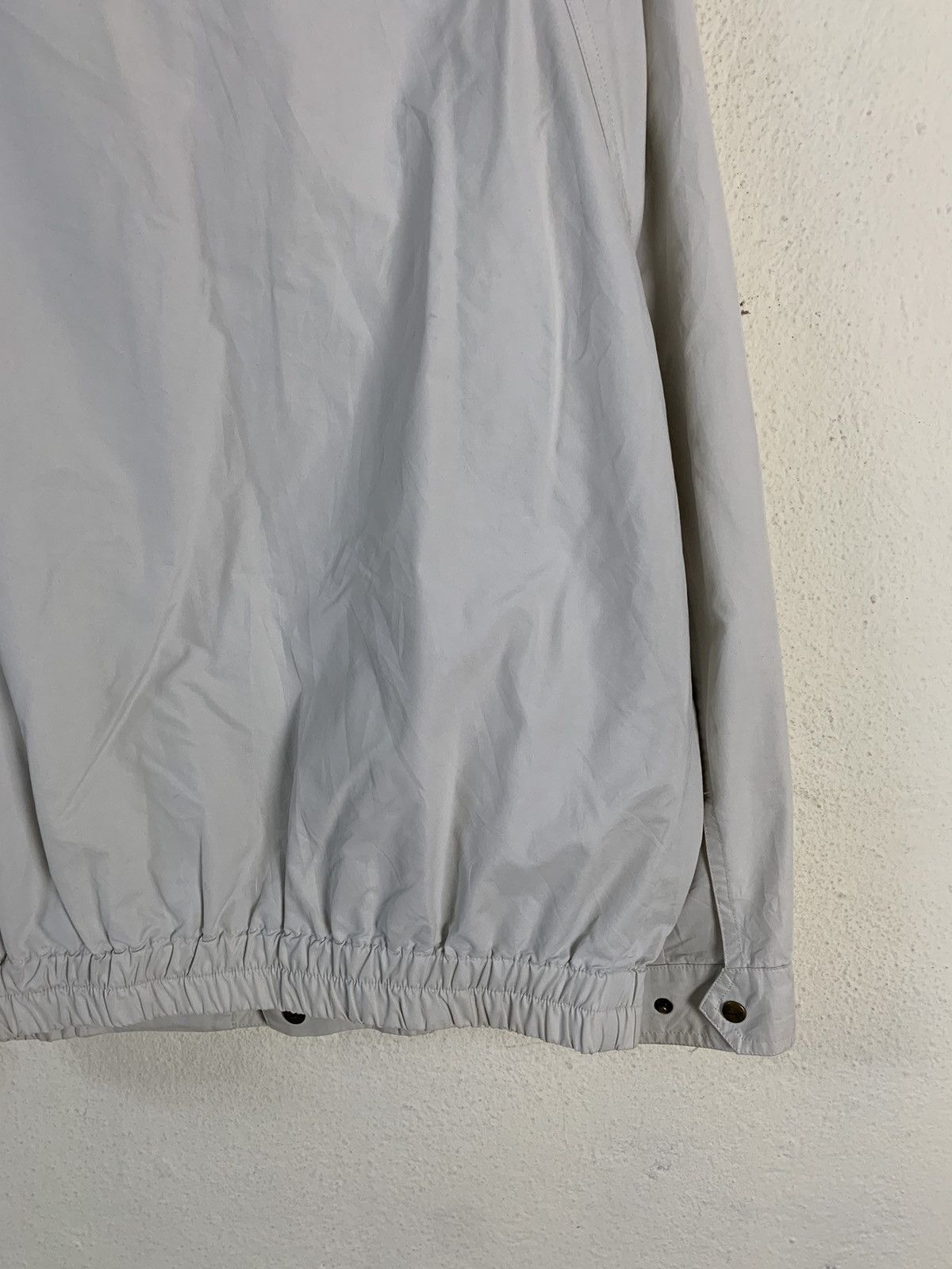 Burberry Burberrys Jacket Size US M / EU 48-50 / 2 - 13 Thumbnail