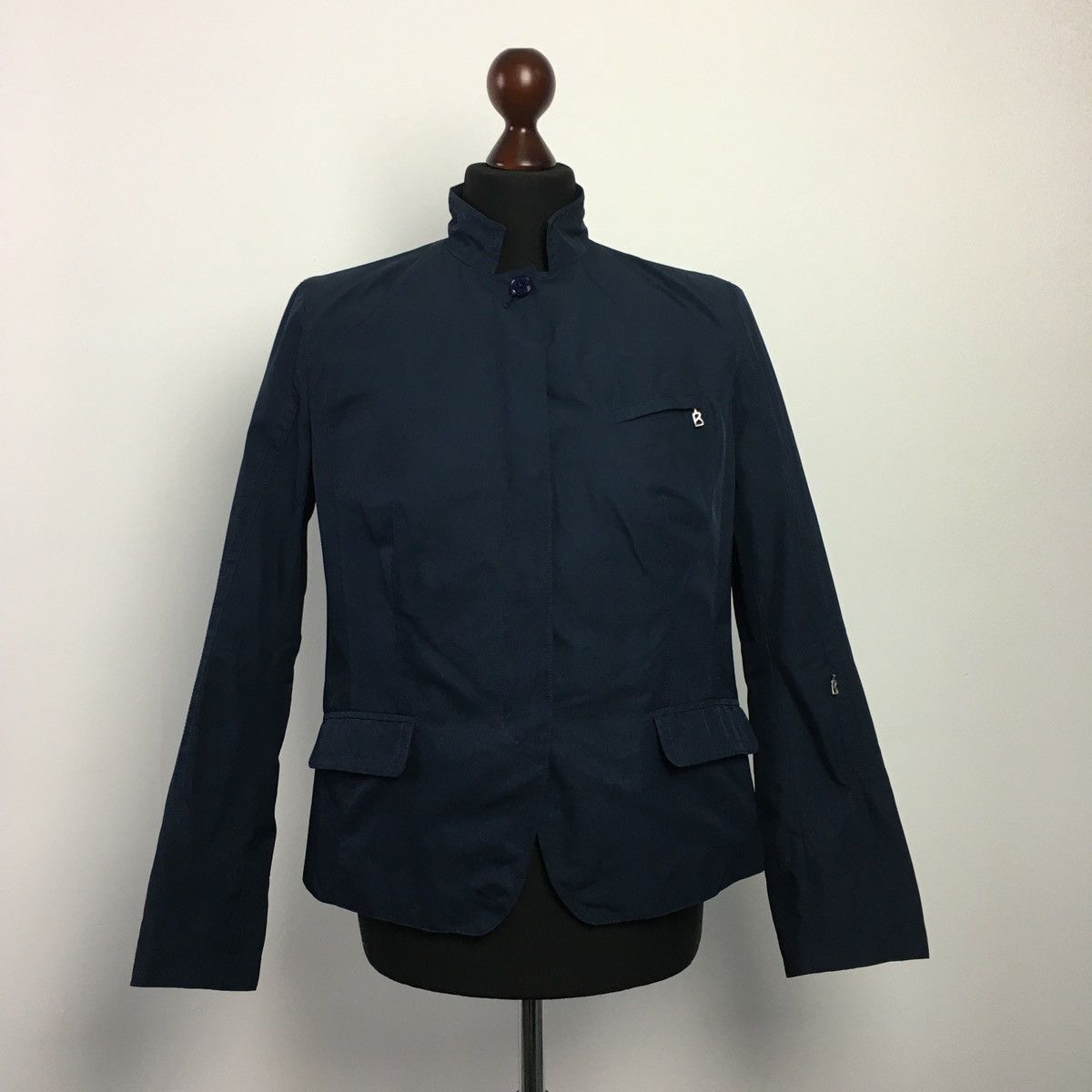 BOGNER LIMONTA jacket