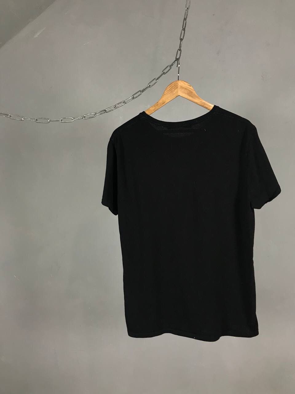 Band Tees Pink Floyd 2013 vintage rock band tee Size US L / EU 52-54 / 3 - 6 Thumbnail