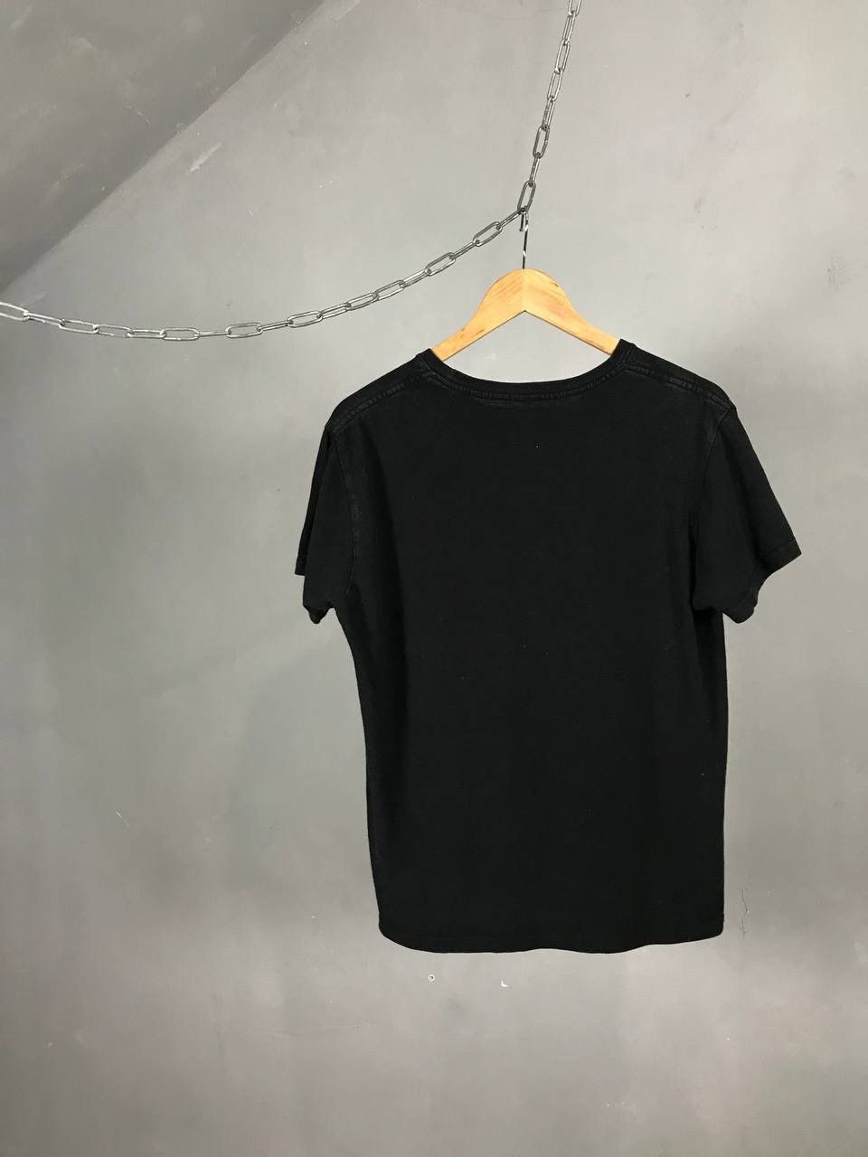 Rap Tees Eminem vintage rap tee Size US M / EU 48-50 / 2 - 5 Thumbnail