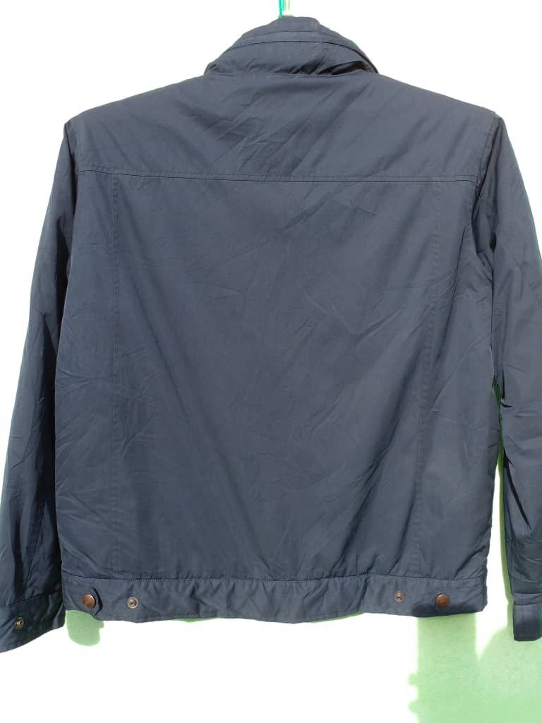 Polo Ralph Lauren JACKET BOMBERx POLO RALPH LAUREN. (CJ 3) Size US L / EU 52-54 / 3 - 2 Thumbnail