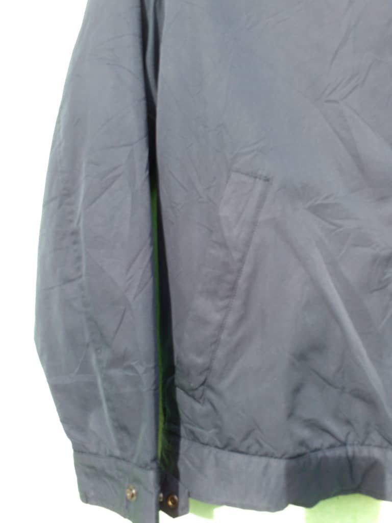Polo Ralph Lauren JACKET BOMBERx POLO RALPH LAUREN. (CJ 3) Size US L / EU 52-54 / 3 - 7 Thumbnail