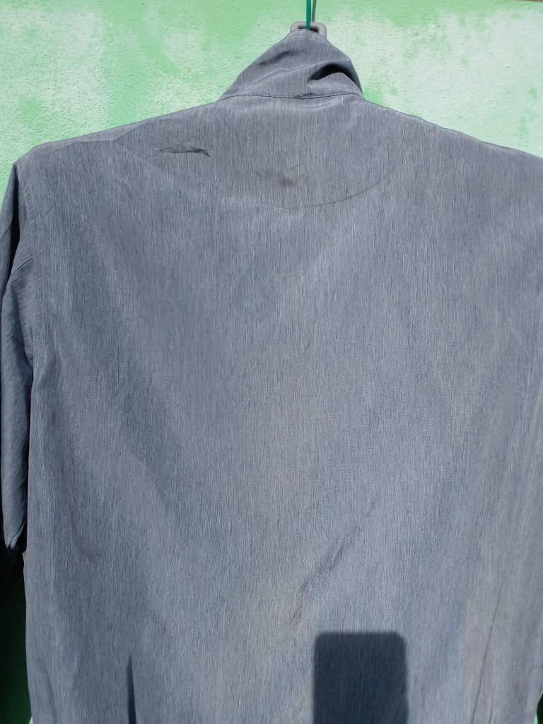 Polo Ralph Lauren JACKET BOMBERx POLO RALPH LAUREN. (CJ 3) Size US L / EU 52-54 / 3 - 9 Thumbnail