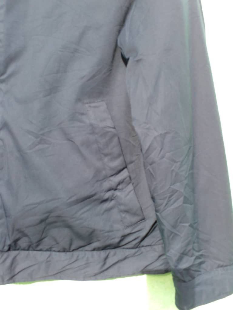 Polo Ralph Lauren JACKET BOMBERx POLO RALPH LAUREN. (CJ 3) Size US L / EU 52-54 / 3 - 6 Thumbnail