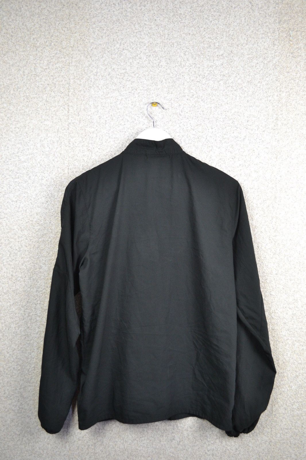 Nike Brighton Have Albion Nike training soccer jacket Size US M / EU 48-50 / 2 - 2 Thumbnail