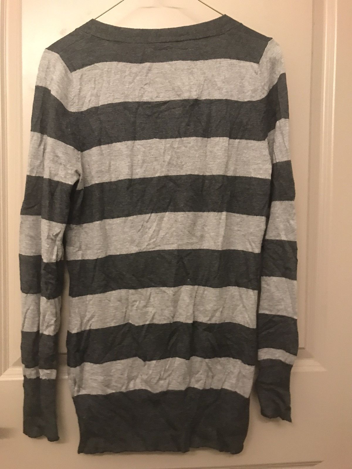 Worthington Men’s knitted sweaters - 3pc Size US L / EU 52-54 / 3 - 10 Thumbnail