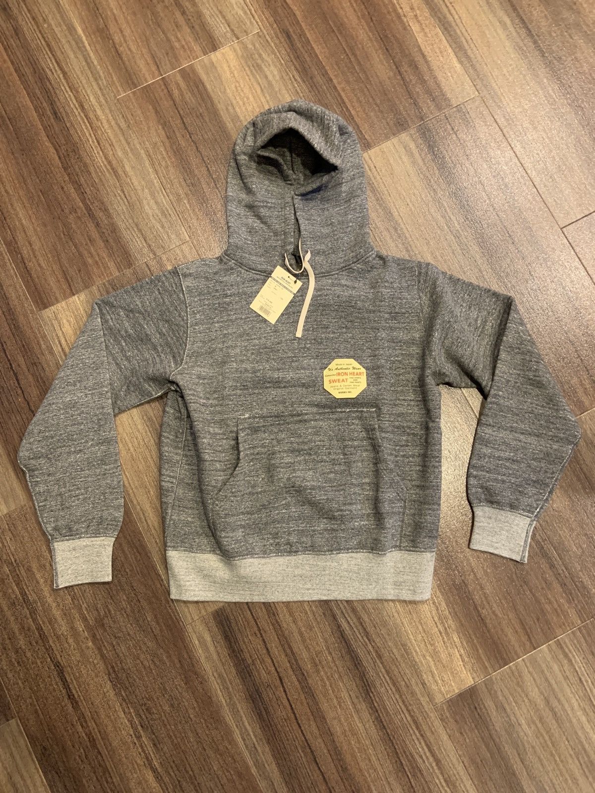 www.grailed.com