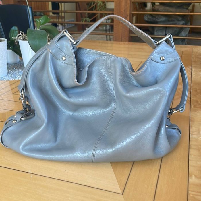 Rebecca Minkoff Rebecca Minkoff Nikki Hobo | Grailed