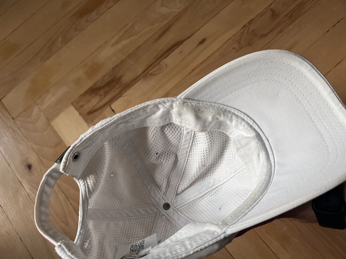 Moncler Moncler cap Size ONE SIZE - 9 Thumbnail