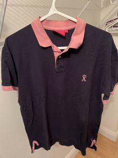 Arthur discount vicomte polo