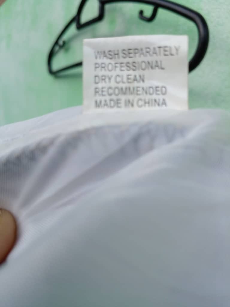 Other JACKET BOMBER RTVELATONOL. (CJ3) Size US M / EU 48-50 / 2 - 10 Thumbnail