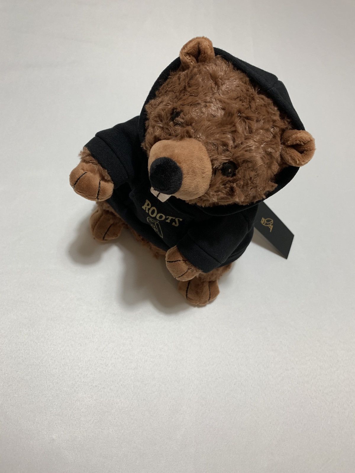 Drake OVO X ROOTS BEAVER SOLD OUT Size ONE SIZE - 5 Thumbnail