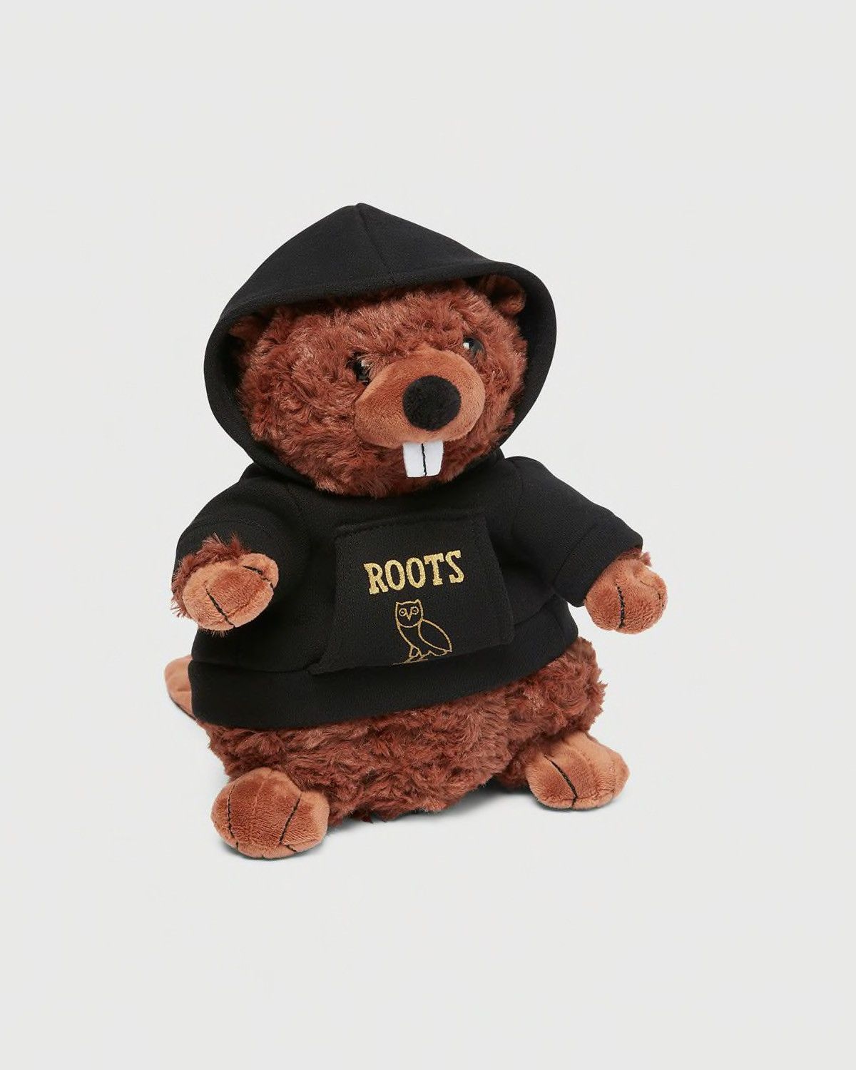 Drake OVO X ROOTS BEAVER SOLD OUT Size ONE SIZE - 4 Thumbnail