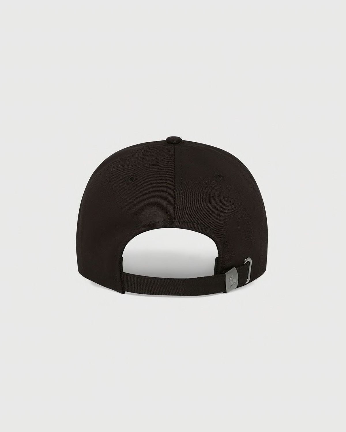 Drake 🦫 RARE🦉 OVO X CREST SPORTCAP HAT 2022🔥🔥 Size ONE SIZE - 6 Thumbnail