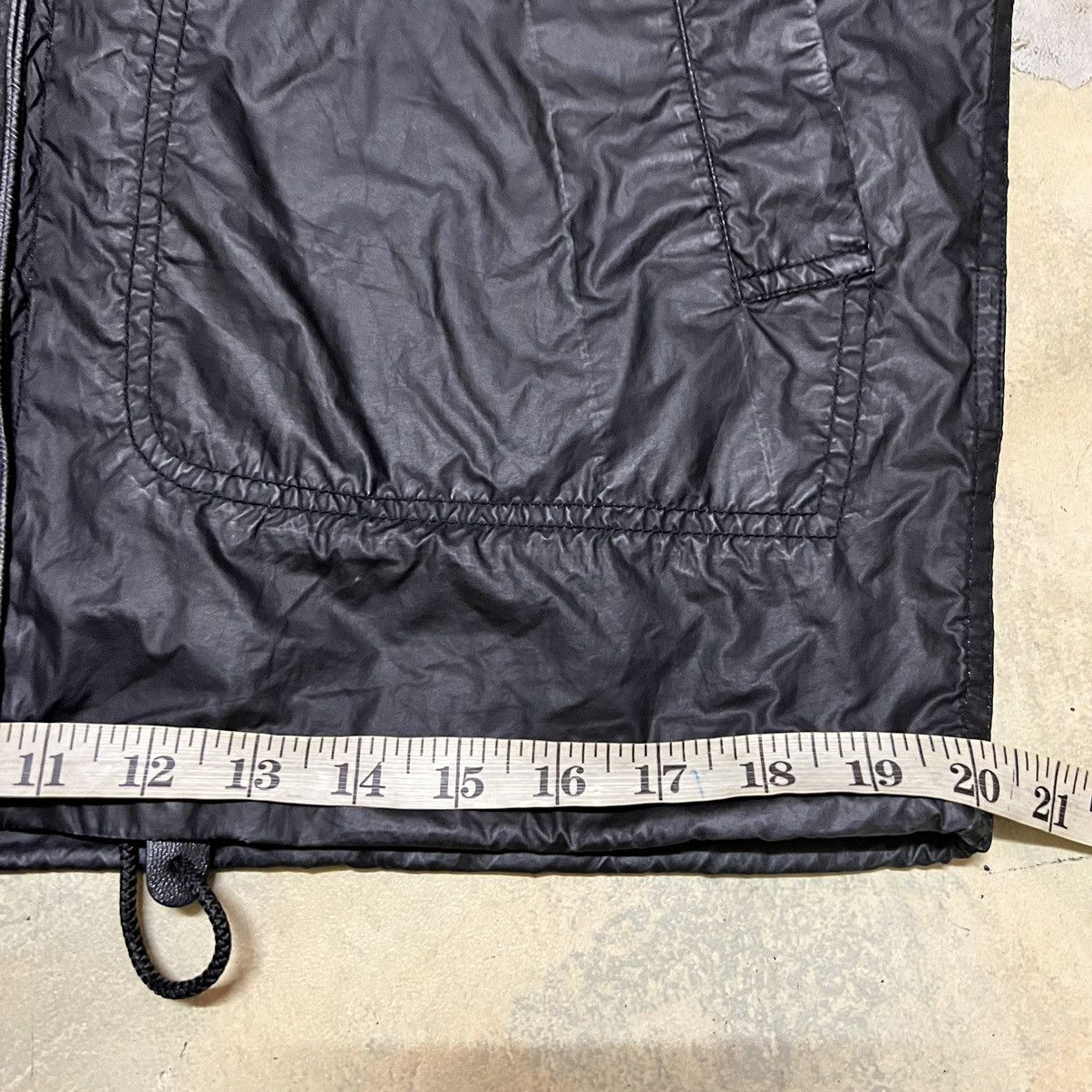 Burberry Burberry Jacket Size US M / EU 48-50 / 2 - 17 Thumbnail