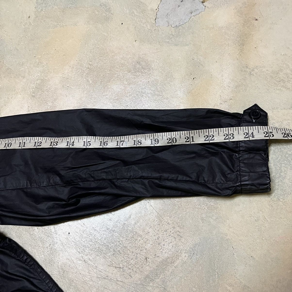 Burberry Burberry Jacket Size US M / EU 48-50 / 2 - 19 Thumbnail