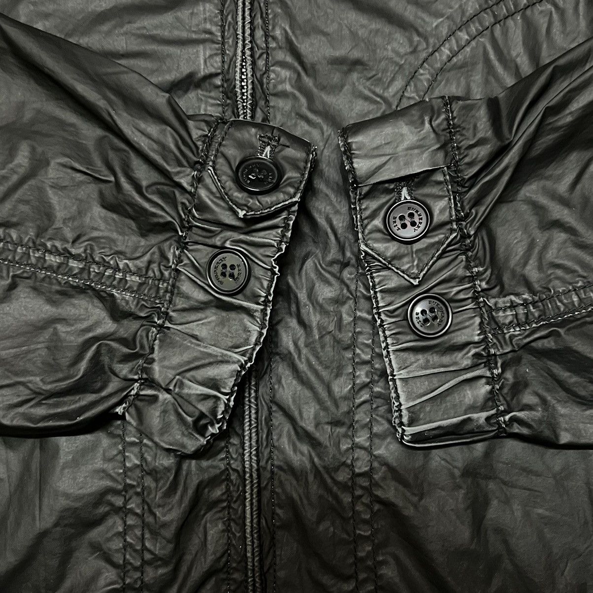 Burberry Burberry Jacket Size US M / EU 48-50 / 2 - 8 Thumbnail