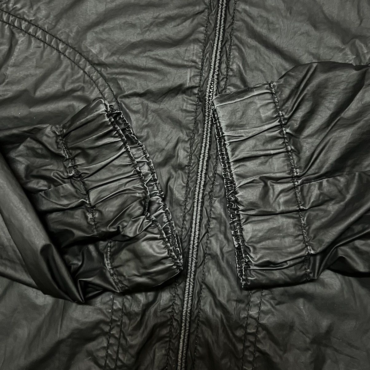 Burberry Burberry Jacket Size US M / EU 48-50 / 2 - 9 Thumbnail
