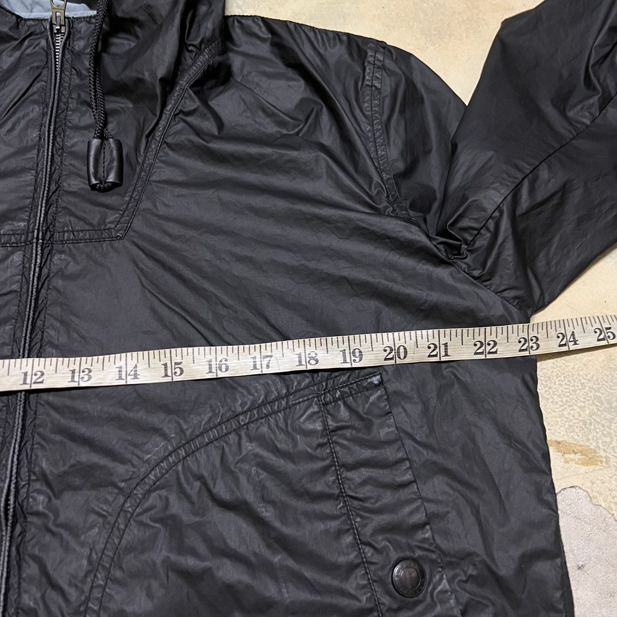 Burberry Burberry Jacket Size US M / EU 48-50 / 2 - 16 Thumbnail