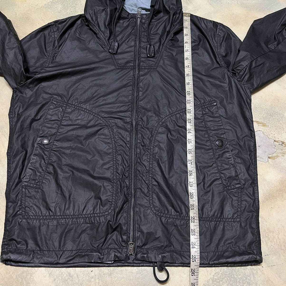 Burberry Burberry Jacket Size US M / EU 48-50 / 2 - 18 Thumbnail