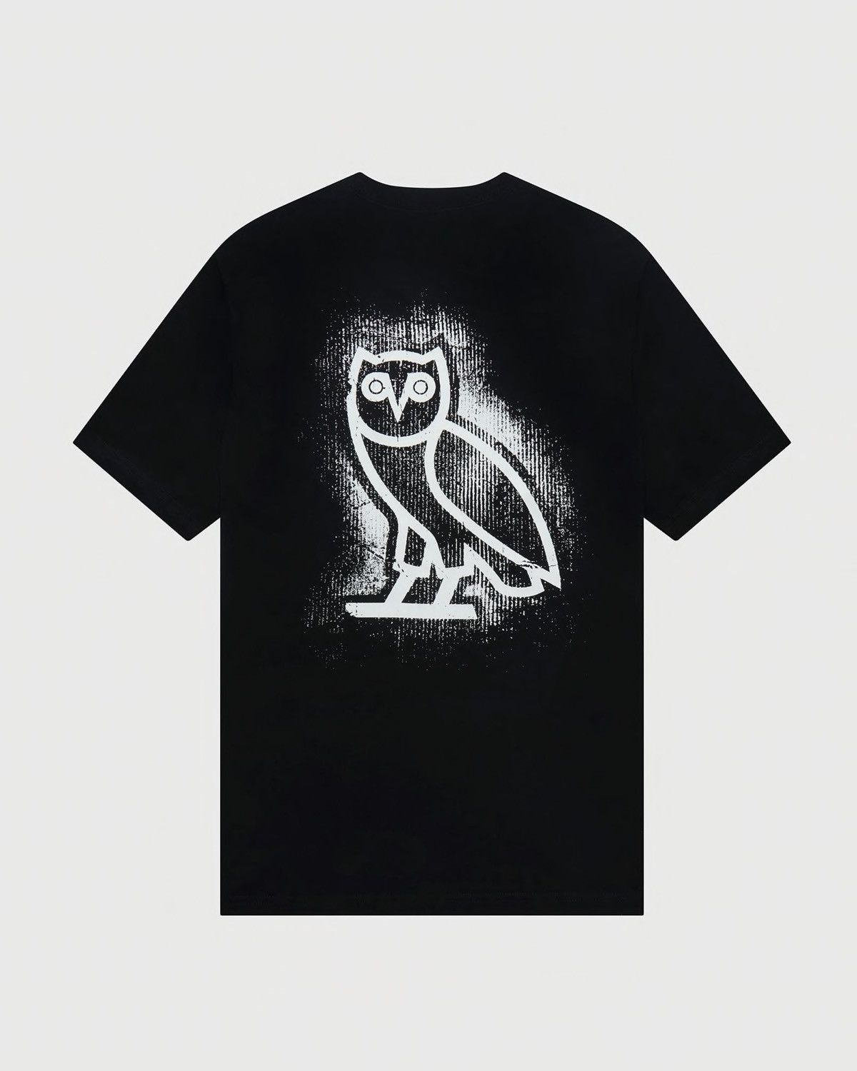 Drake OVO HALLOWEEN GANG LANTERN TEE T-SHIRT Size US M / EU 48-50 / 2 - 7 Thumbnail
