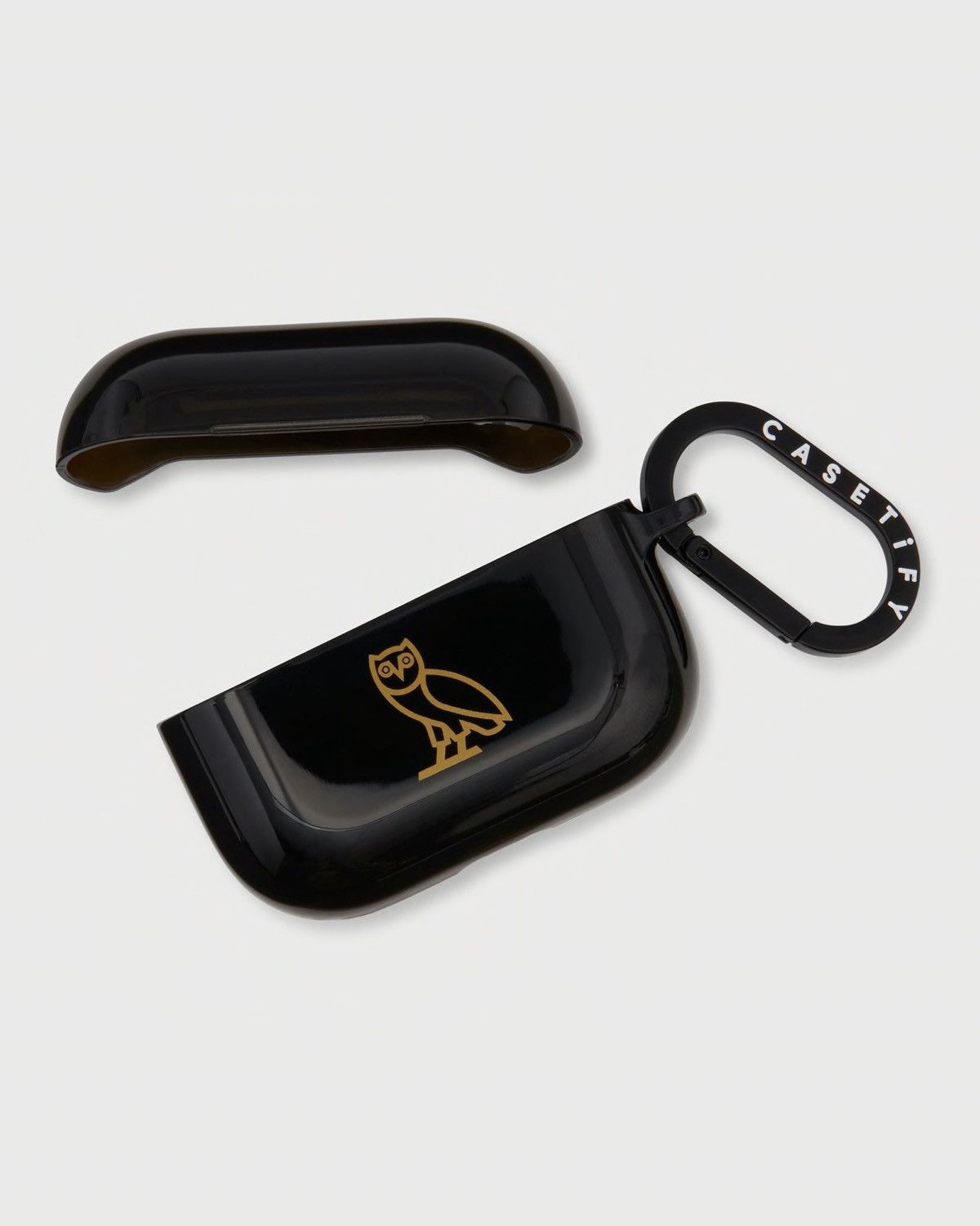 Drake OVO® x CASETIFY AIRPOD PRO CASE Size ONE SIZE - 7 Thumbnail
