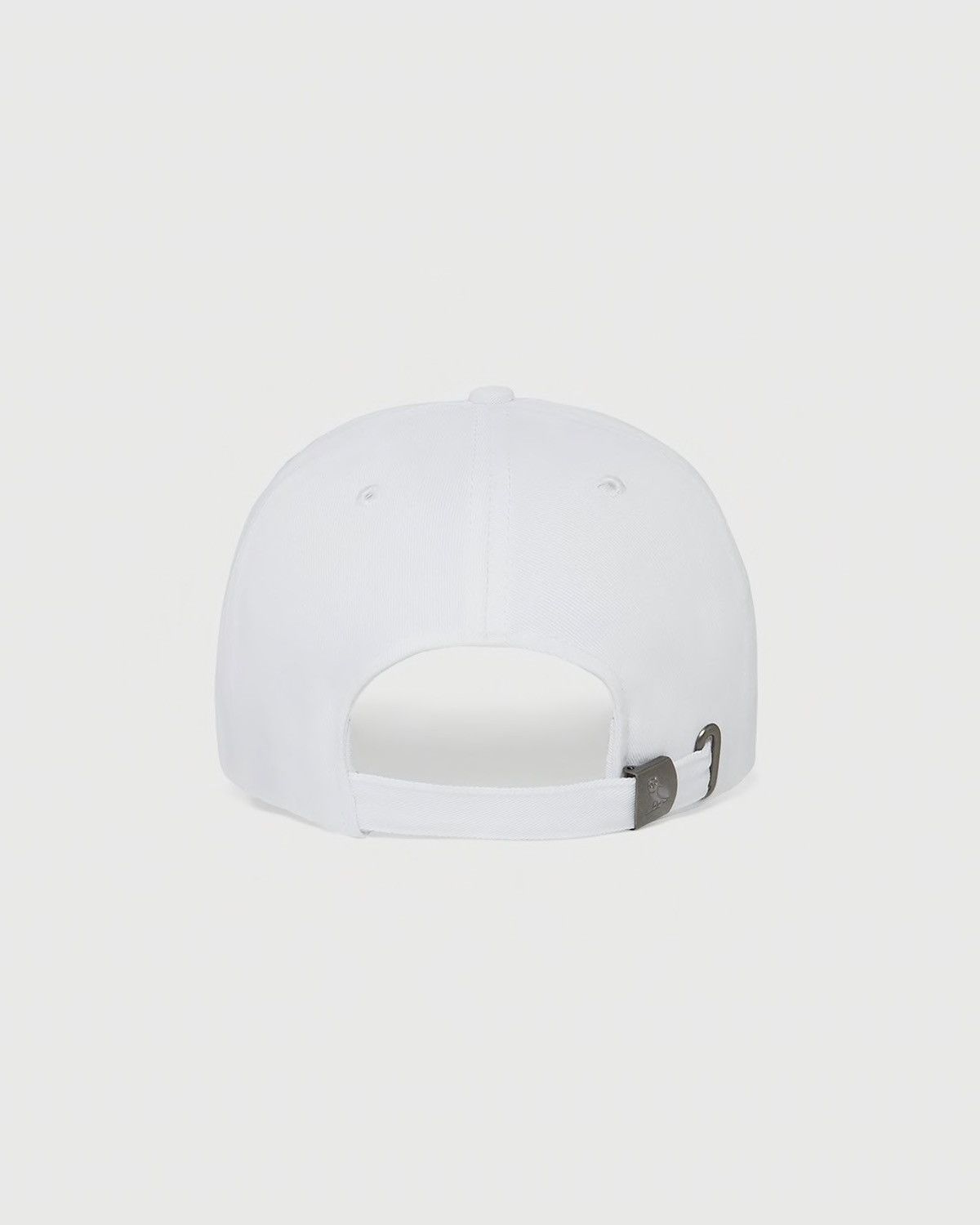 Drake 🦫 RARE🦉 OVO X CREST SPORTCAP HAT 2022🔥🔥 Size ONE SIZE - 3 Thumbnail