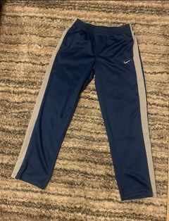 Sold 🛸 Nike Track Pants 2000 Size Medium Condition 10/10 Price