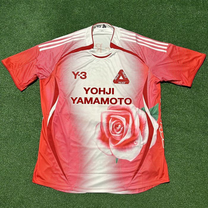 y-3-palace-y-3-soccer-jersey-grailed