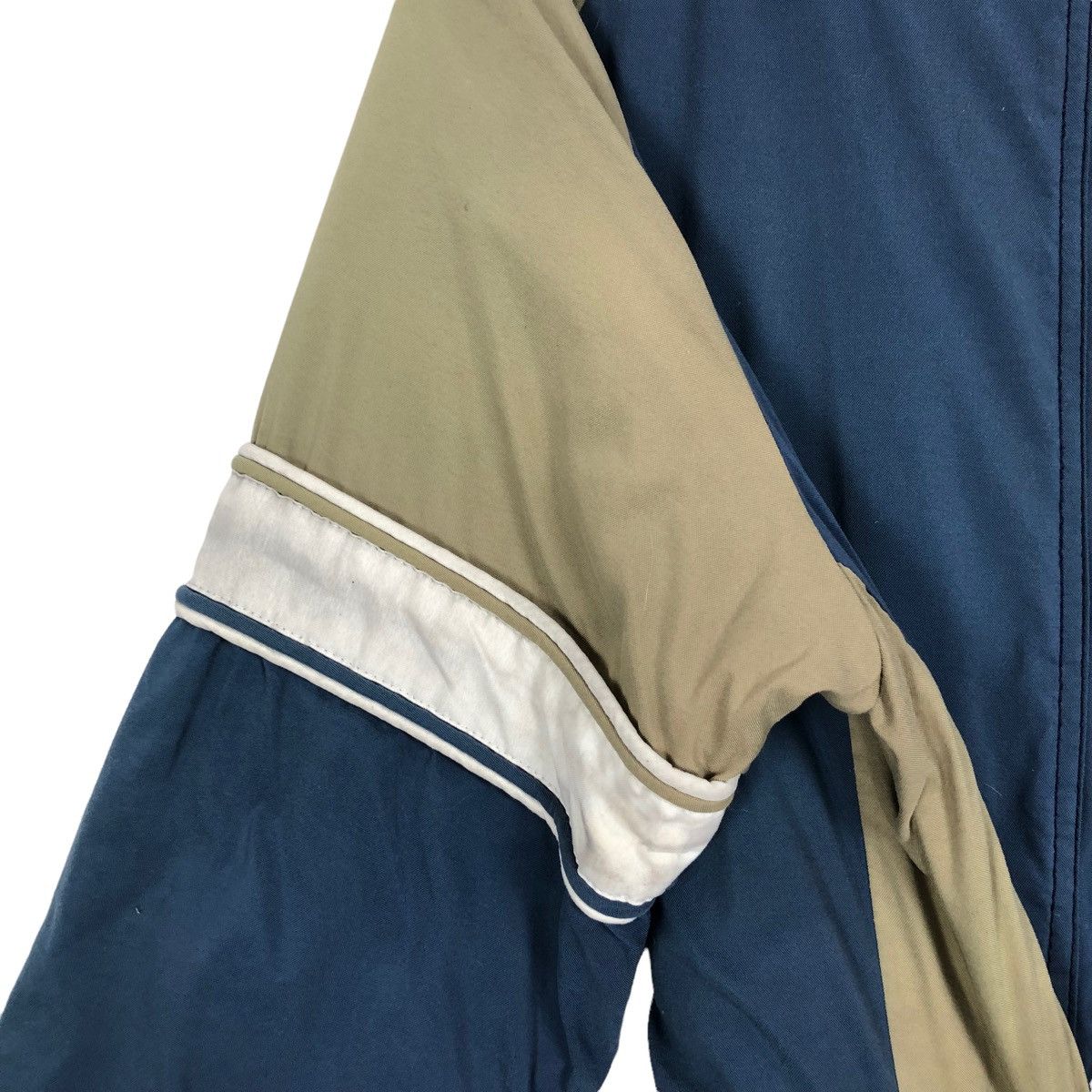 Billabong Vintage 90s Billabong Snowboard Jacket Made In USA Size US L / EU 52-54 / 3 - 13 Thumbnail