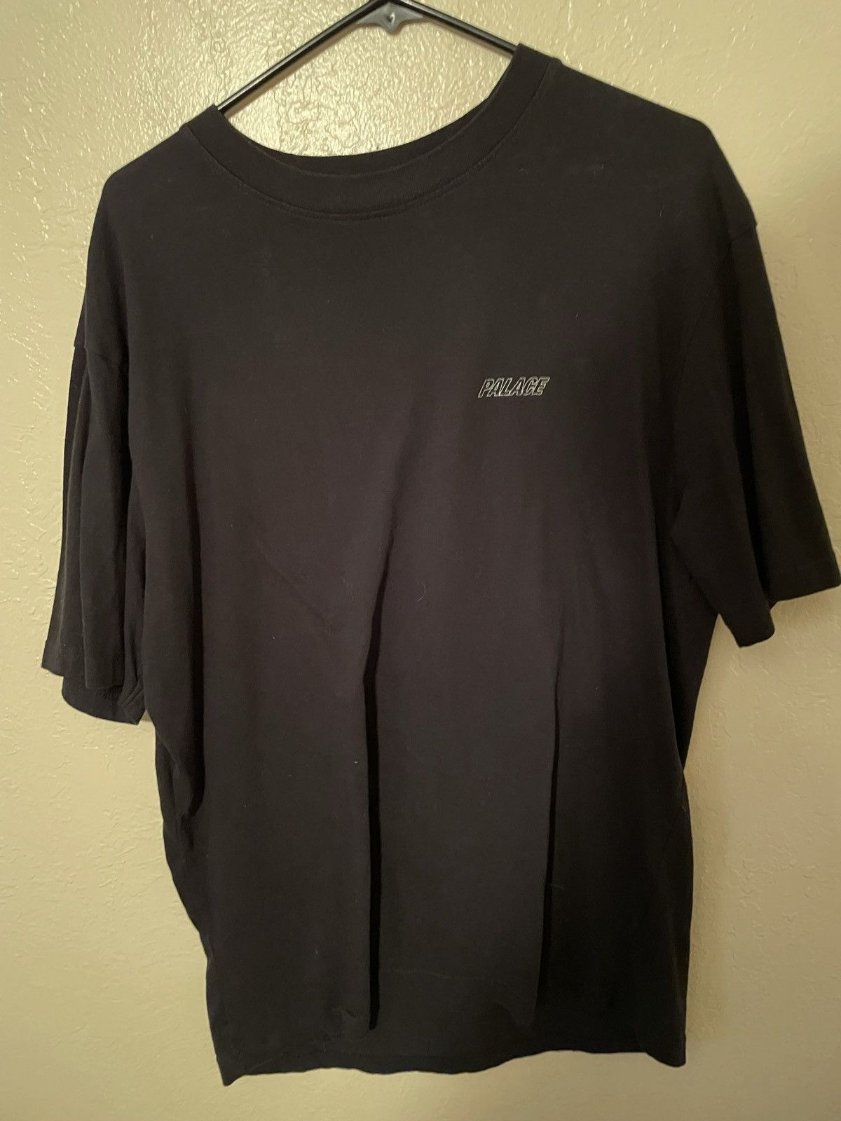 Palace shirt