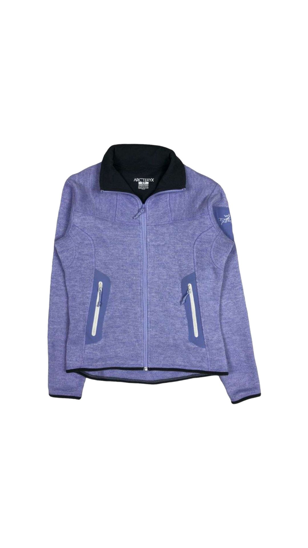 Arc’Teryx Women's Fleece