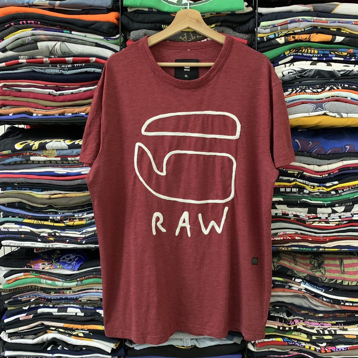 $50- G-STAR RAW