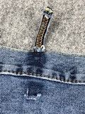 Levi's Vintage Levis 550 Jeans DP1690 Size US 38 / EU 54 - 14 Thumbnail